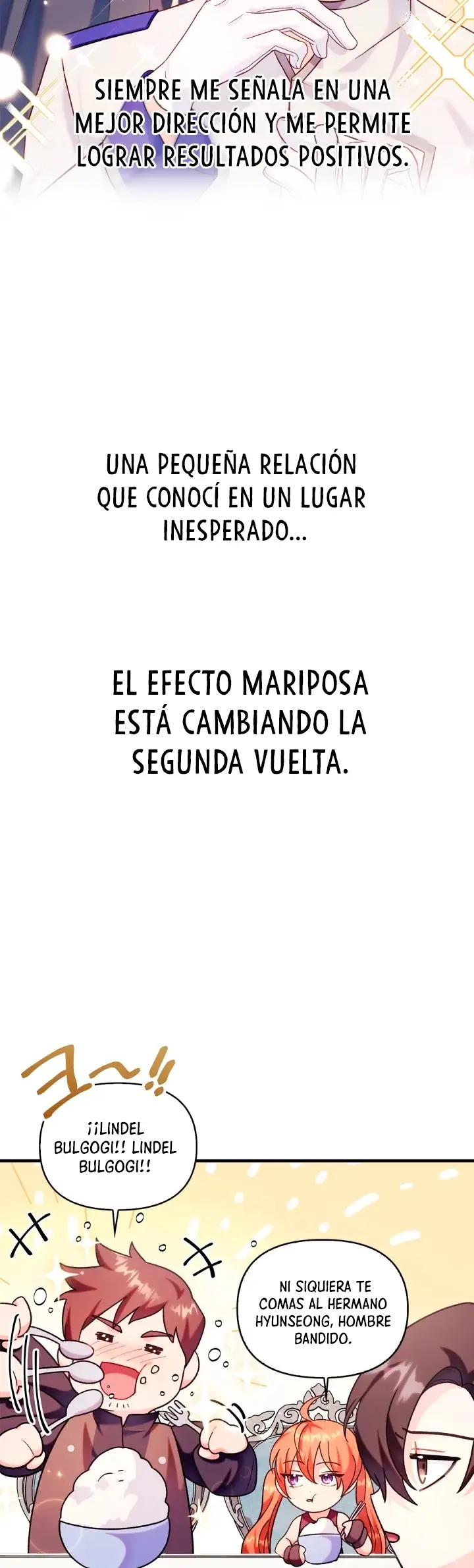 Regressor Instruction Manual capítulo 55, página 4