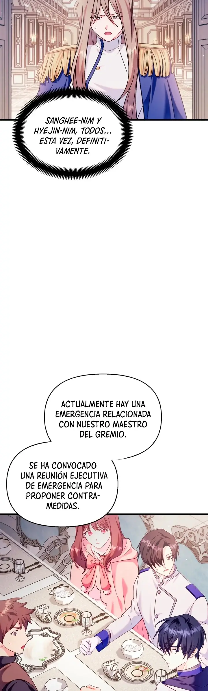 Regressor Instruction Manual capítulo 55, página 10