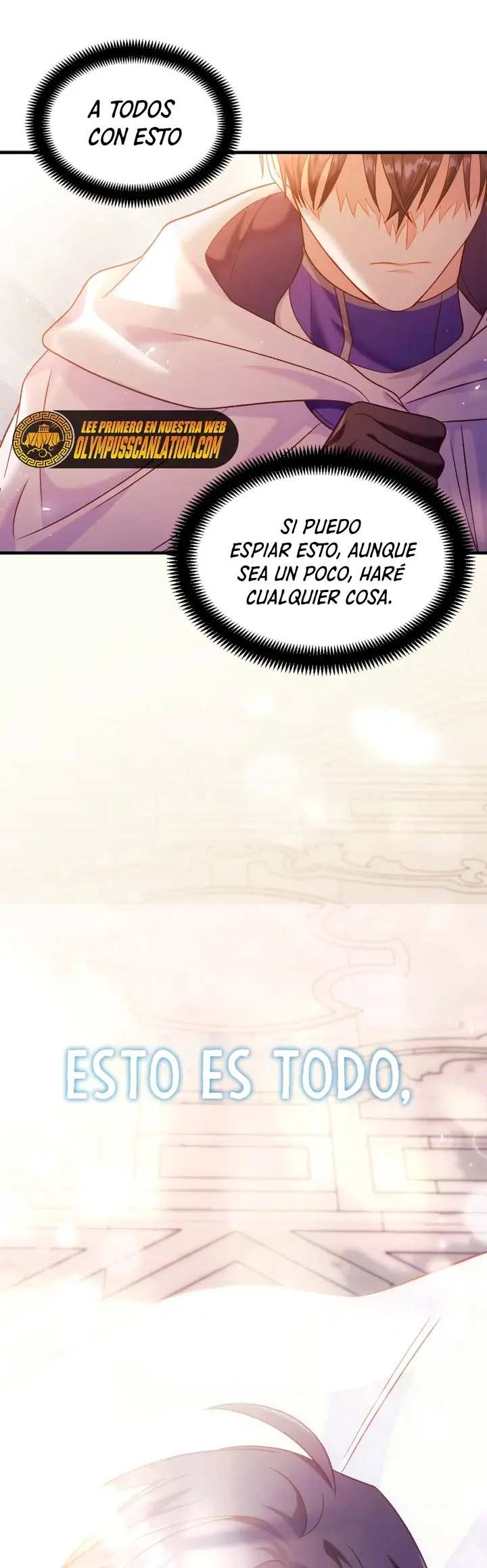 Regressor Instruction Manual capítulo 55, página 18