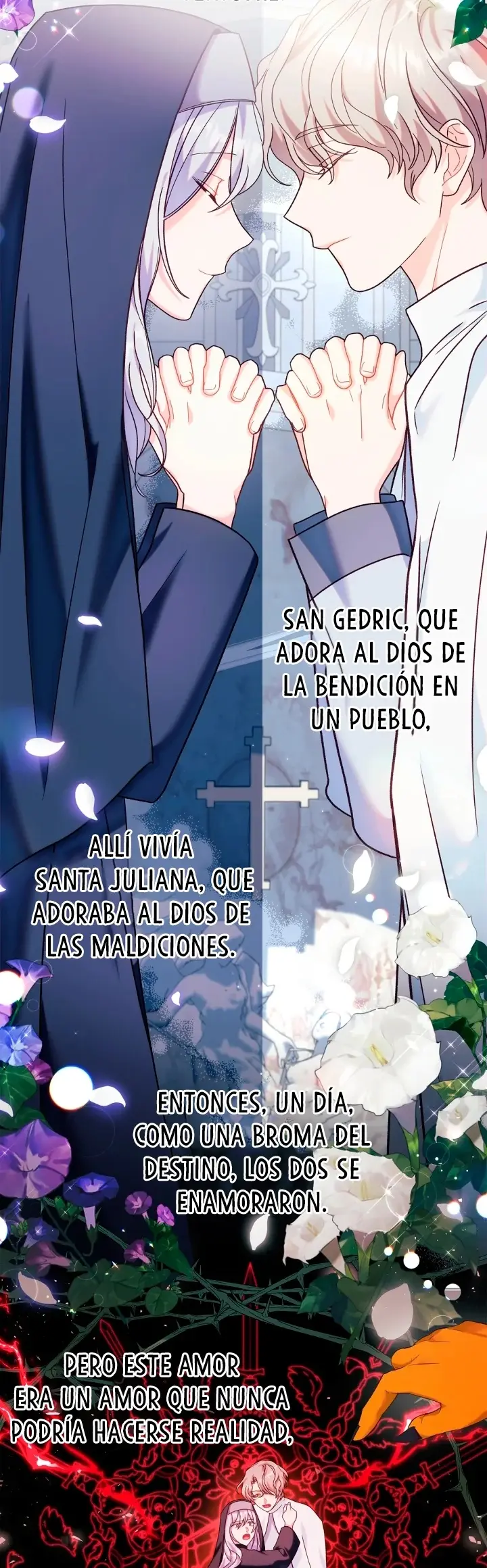 Regressor Instruction Manual capítulo 55, página 21