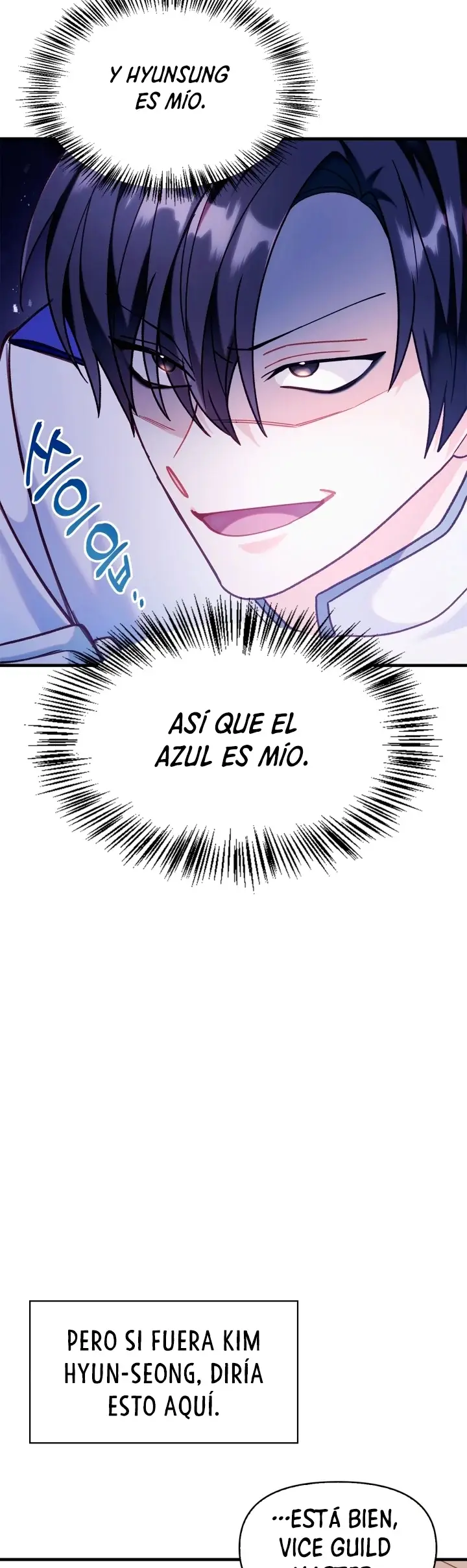 Regressor Instruction Manual capítulo 55, página 40