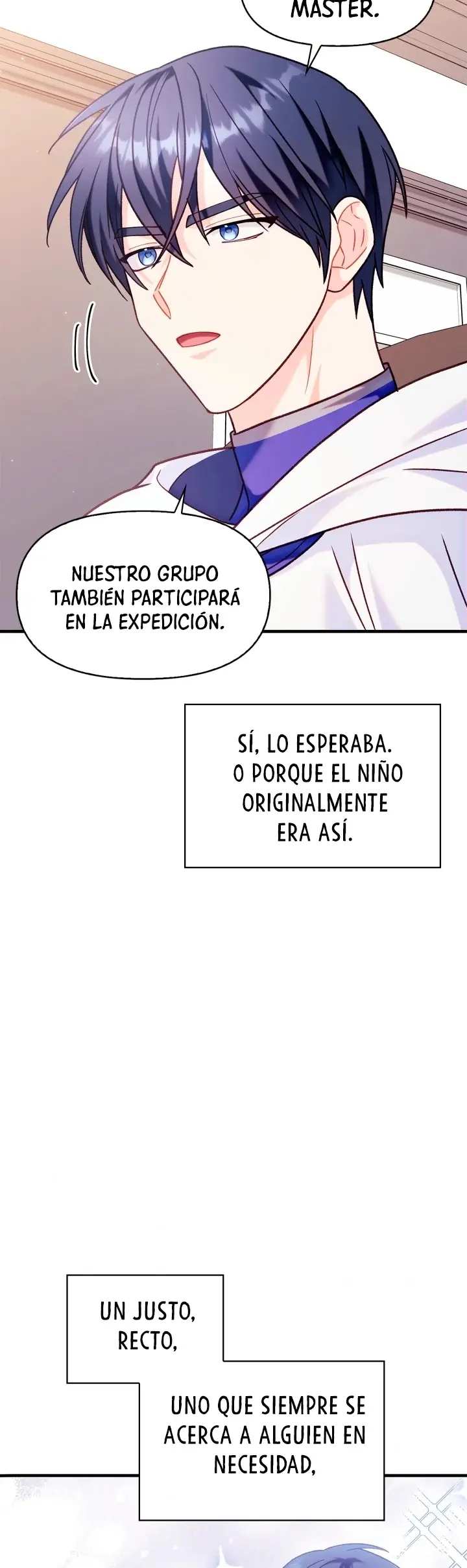 Regressor Instruction Manual capítulo 55, página 41