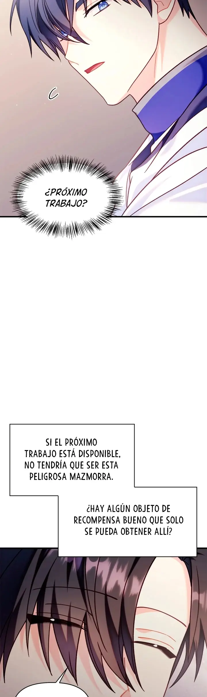 Regressor Instruction Manual capítulo 55, página 44
