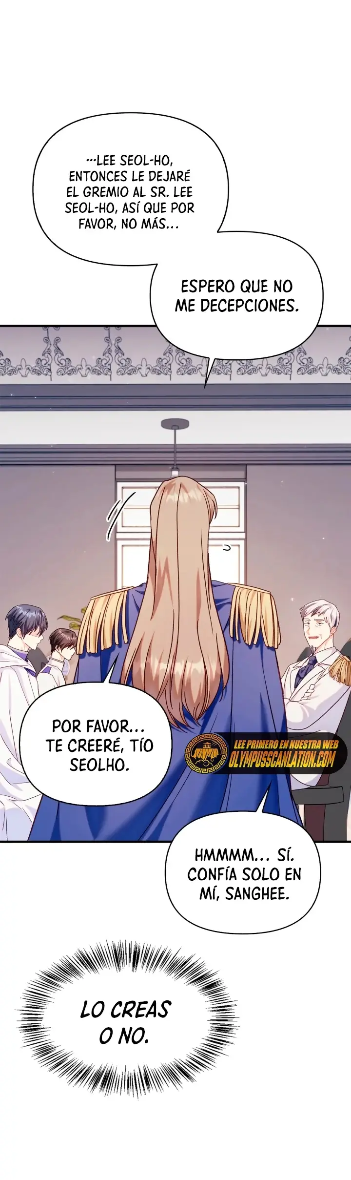 Regressor Instruction Manual capítulo 55, página 49