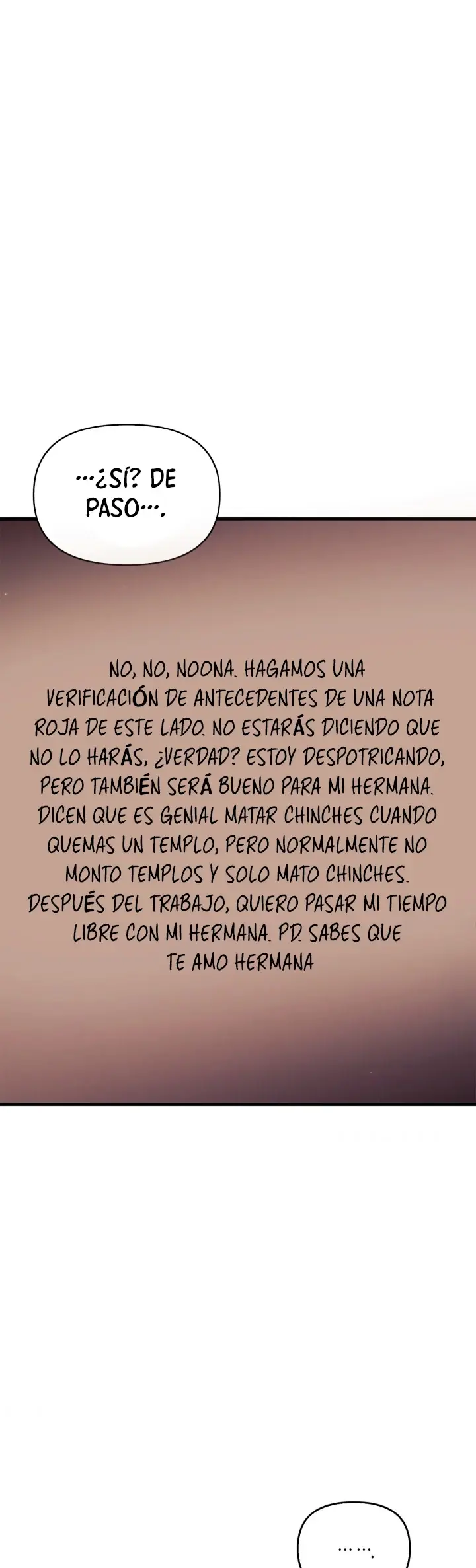 Regressor Instruction Manual capítulo 55, página 55