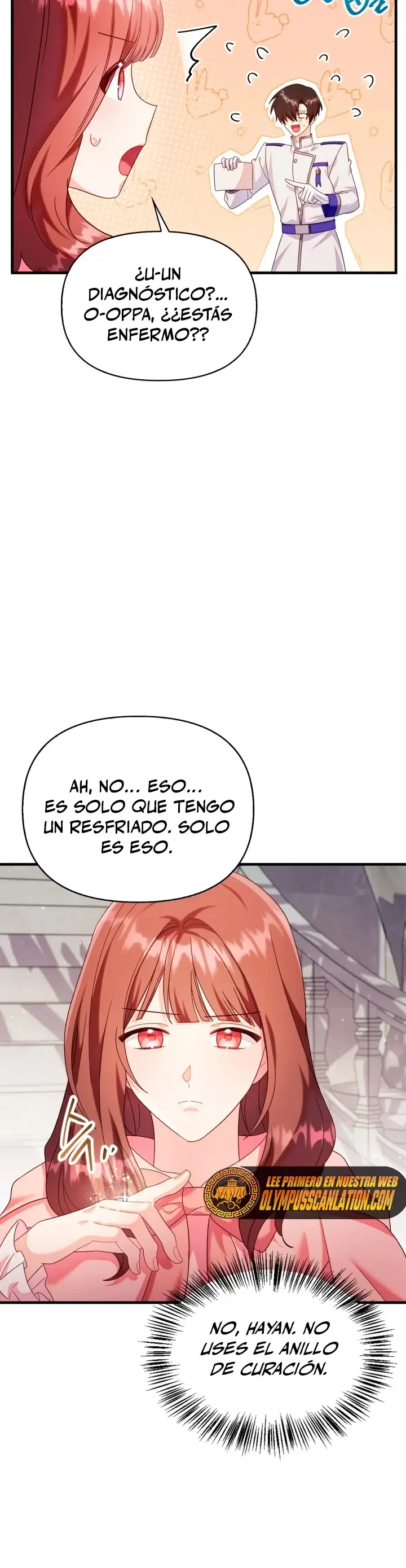 Regressor Instruction Manual capítulo 56, página 6