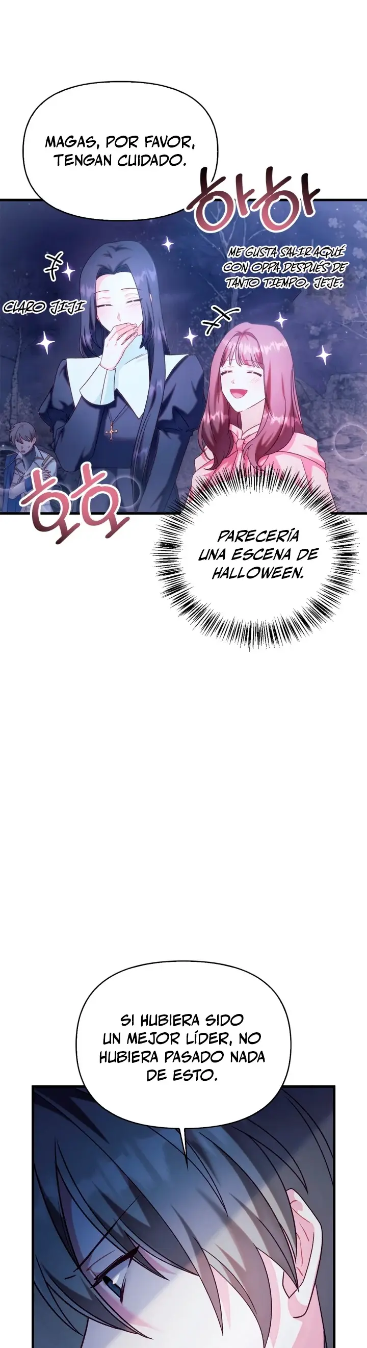 Regressor Instruction Manual capítulo 56, página 14