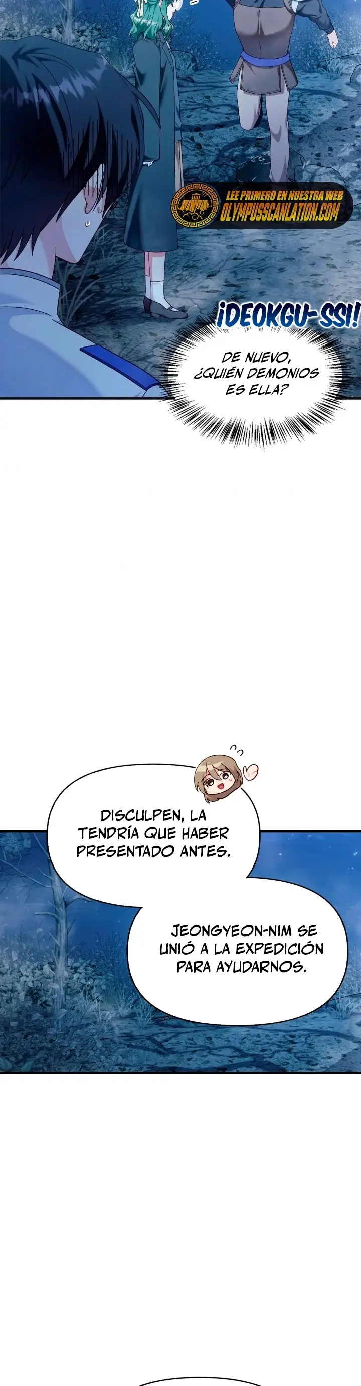 Regressor Instruction Manual capítulo 56, página 21