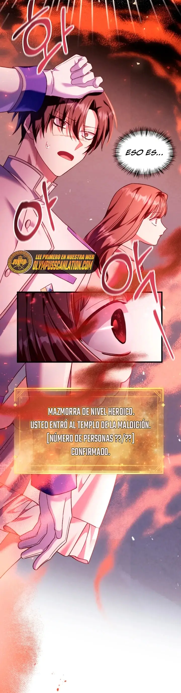 Regressor Instruction Manual capítulo 56, página 30