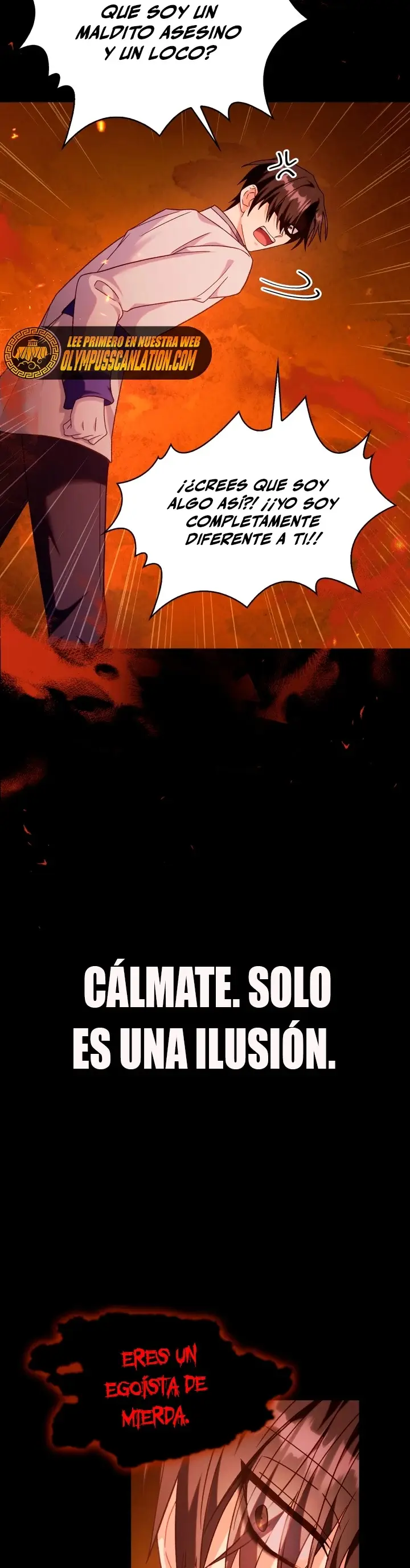 Regressor Instruction Manual capítulo 56, página 42