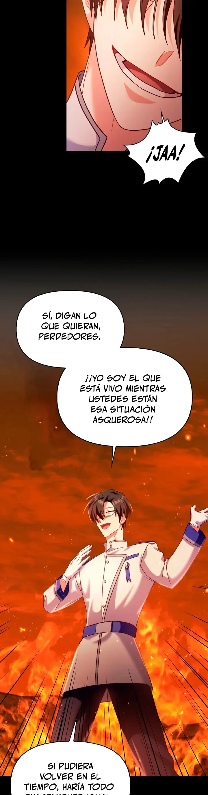 Regressor Instruction Manual capítulo 56, página 43
