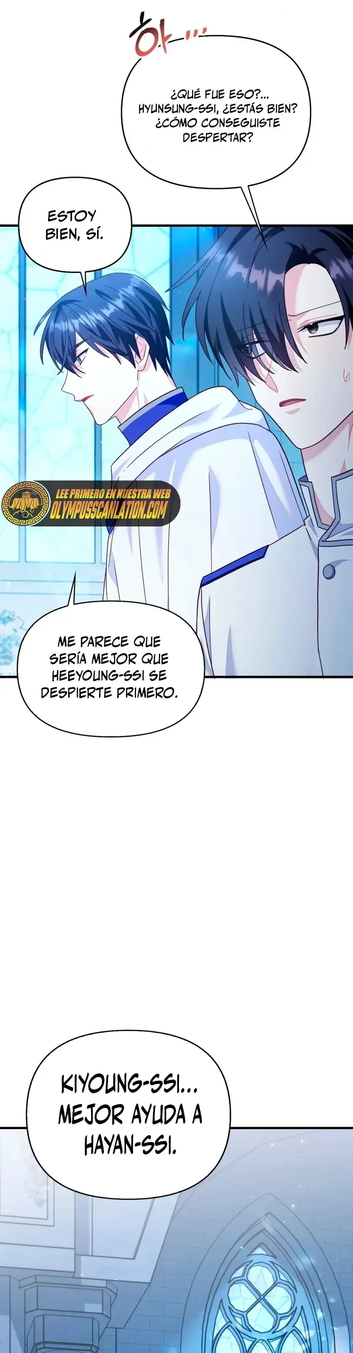 Regressor Instruction Manual capítulo 56, página 53