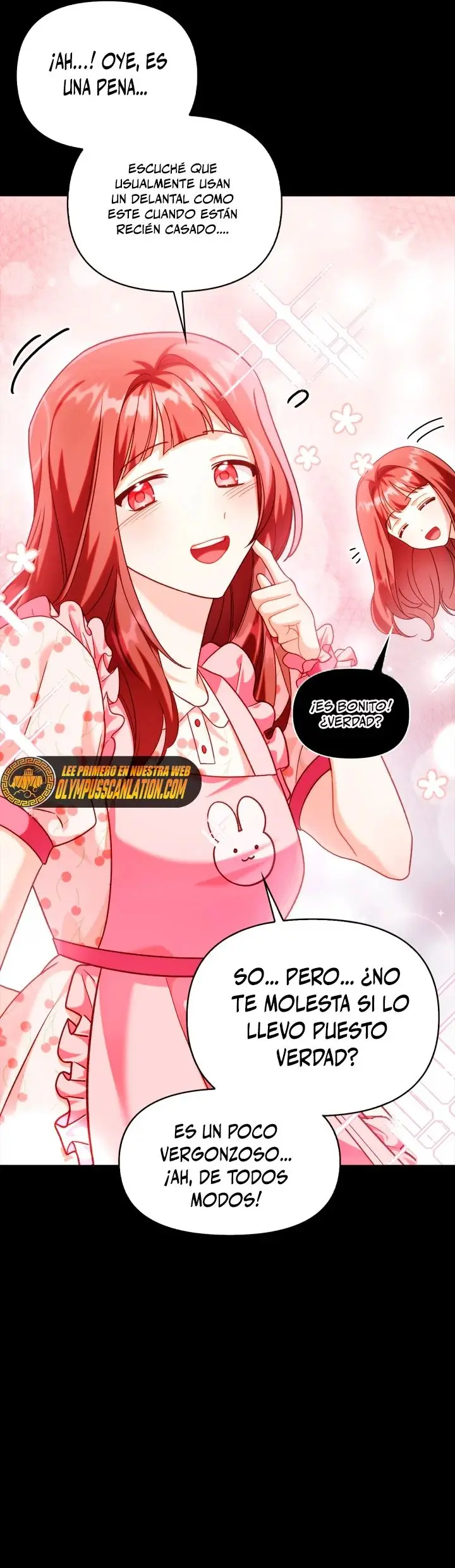 Regressor Instruction Manual capítulo 57, página 12