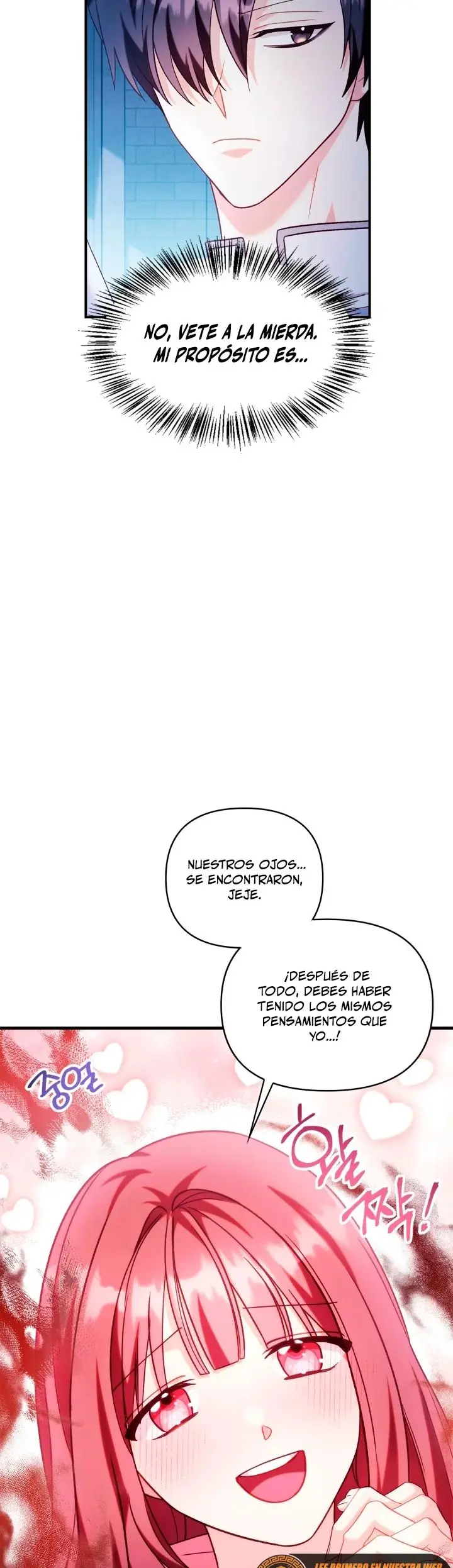 Regressor Instruction Manual capítulo 57, página 25