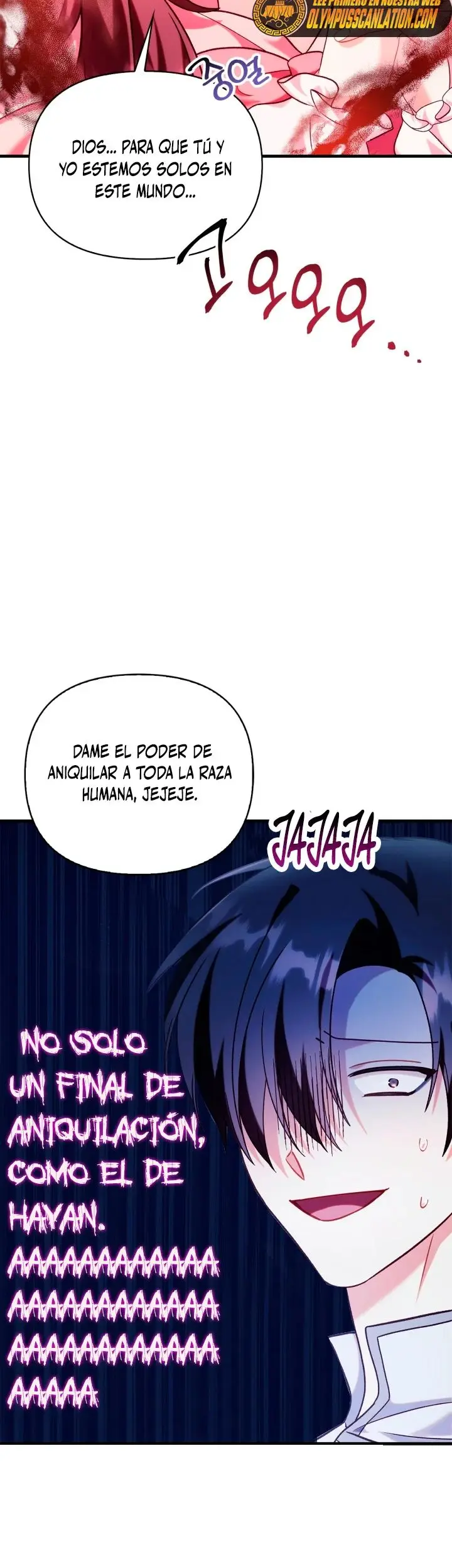 Regressor Instruction Manual capítulo 57, página 26