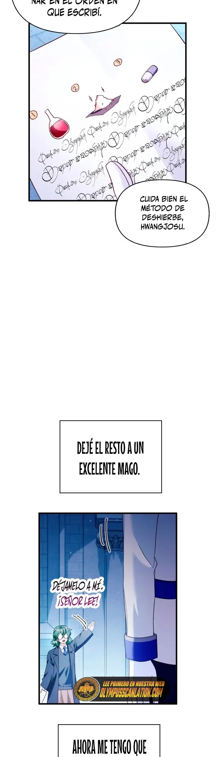 Regressor Instruction Manual capítulo 57, página 28