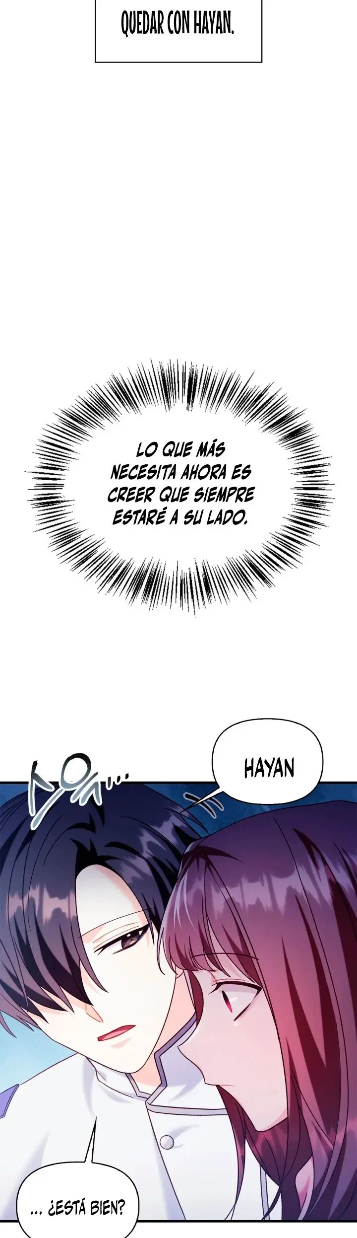 Regressor Instruction Manual capítulo 57, página 29
