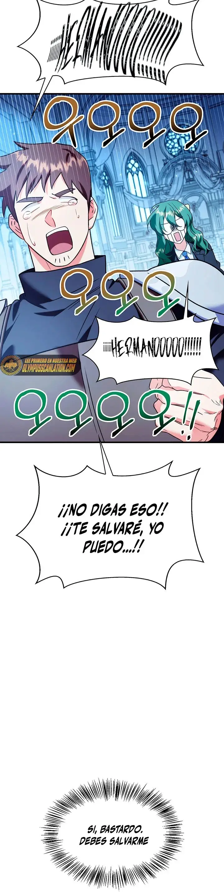 Regressor Instruction Manual capítulo 58, página 9