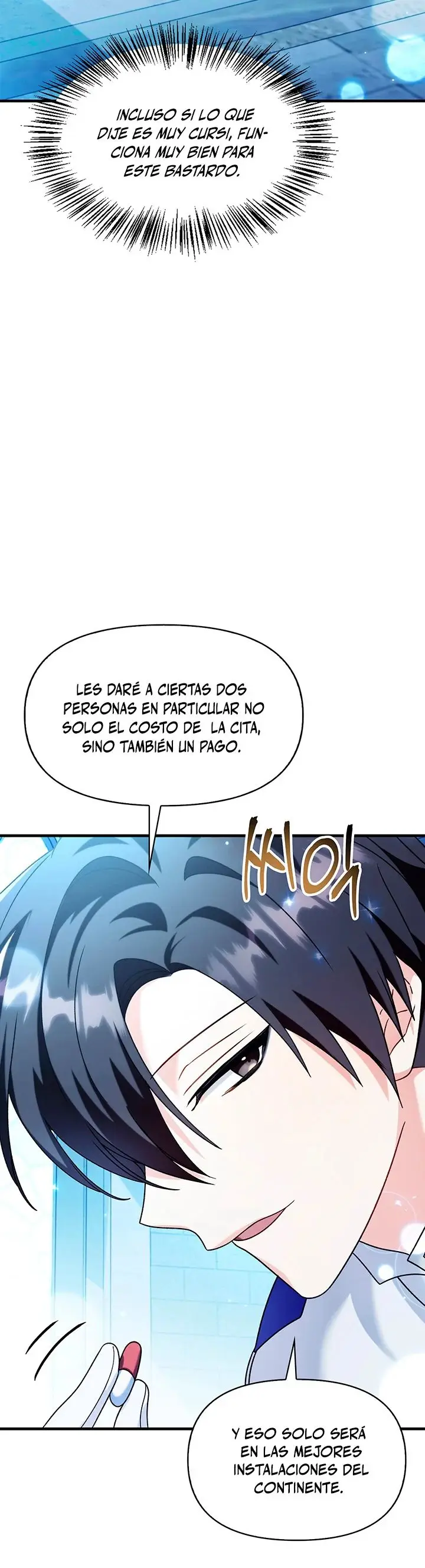 Regressor Instruction Manual capítulo 58, página 15