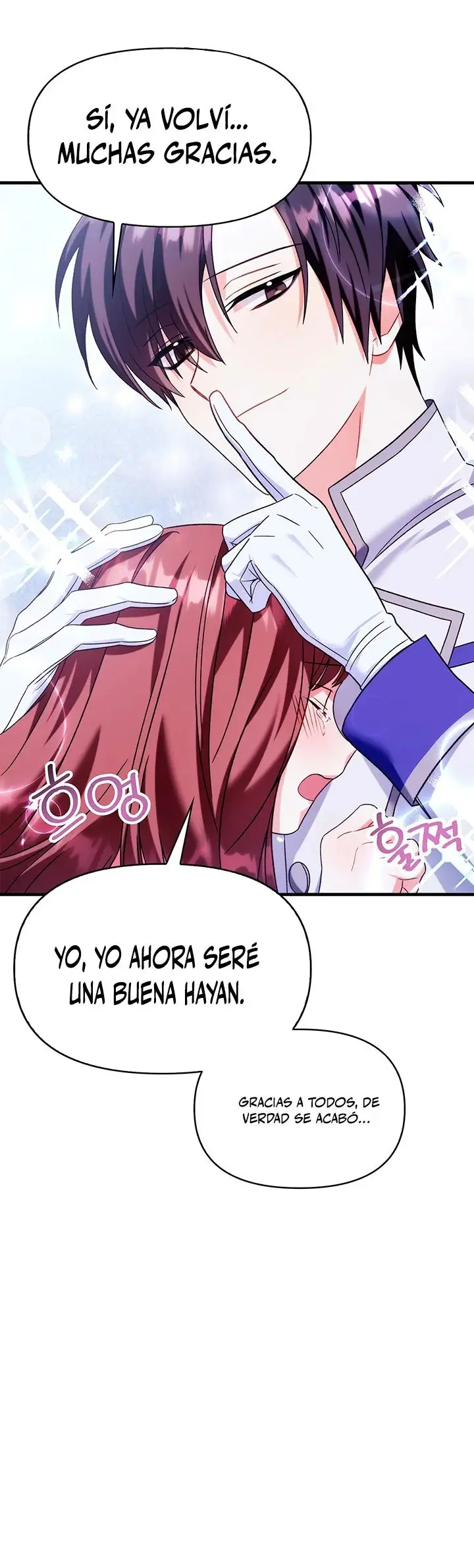 Regressor Instruction Manual capítulo 58, página 24