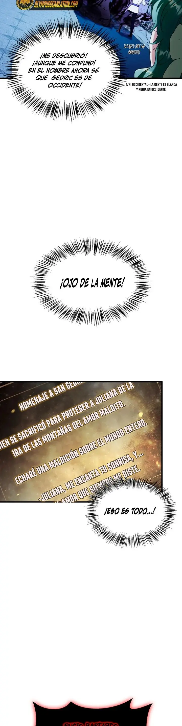 Regressor Instruction Manual capítulo 59, página 6