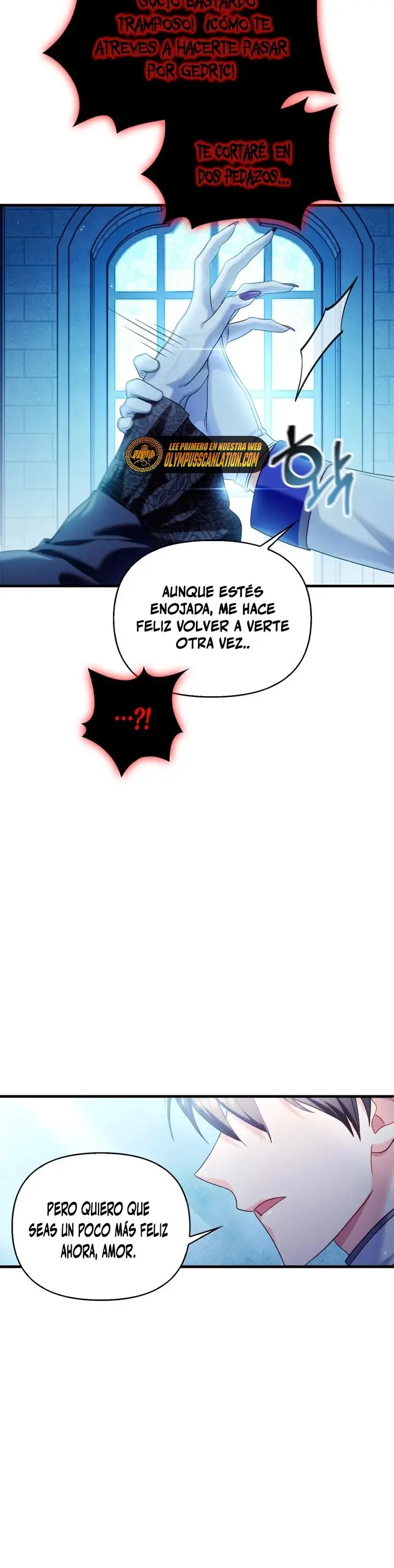 Regressor Instruction Manual capítulo 59, página 7