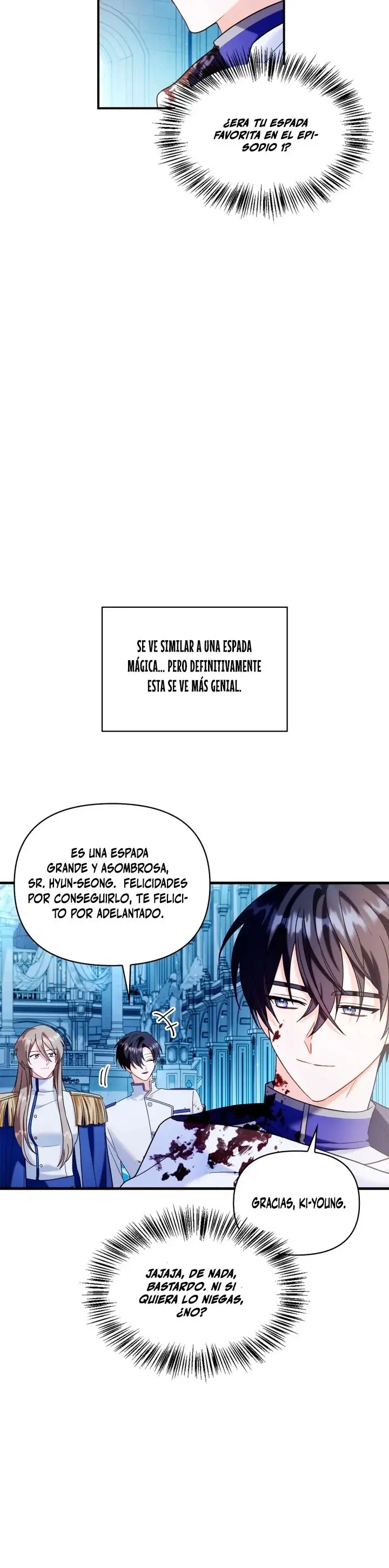 Regressor Instruction Manual capítulo 59, página 36