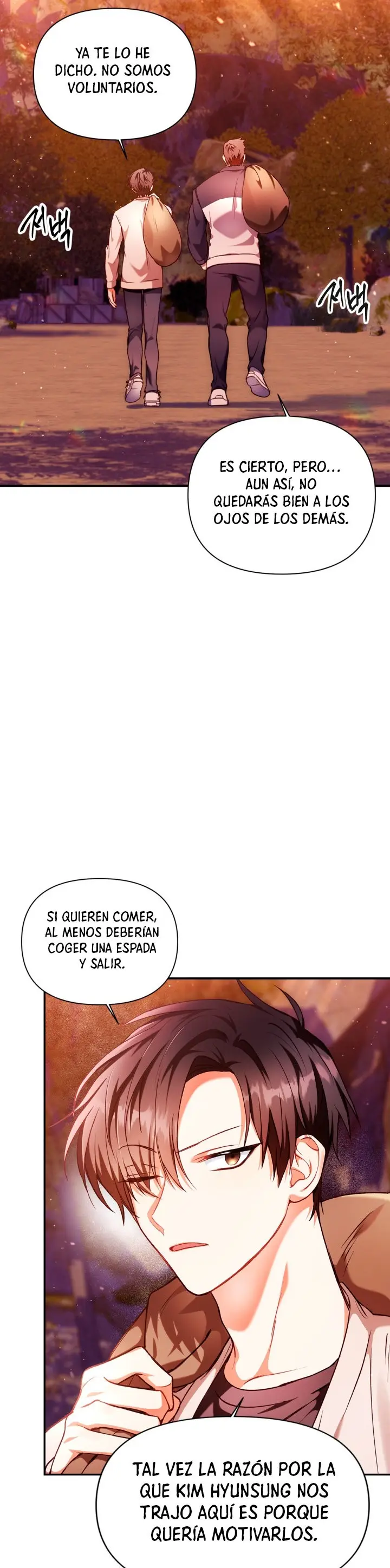 Regressor Instruction Manual capítulo 6, página 33