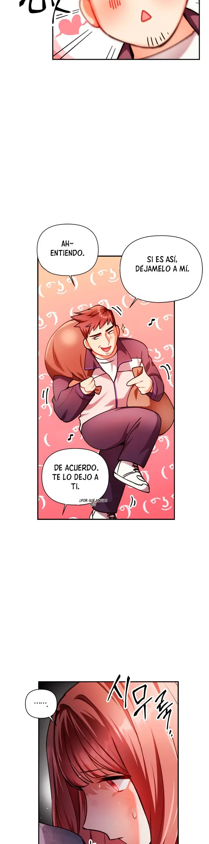 Regressor Instruction Manual capítulo 6, página 43