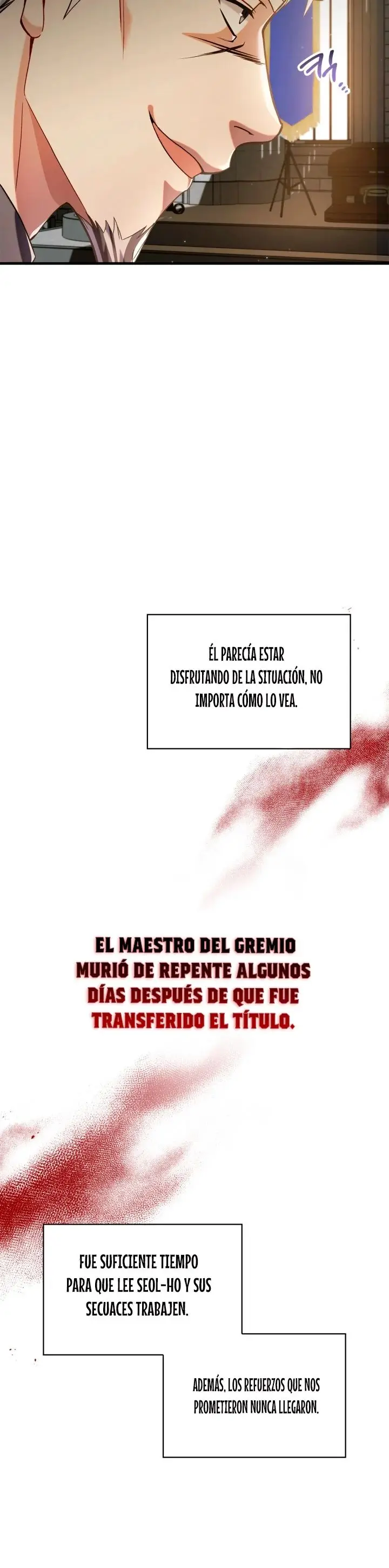 Regressor Instruction Manual capítulo 60, página 14