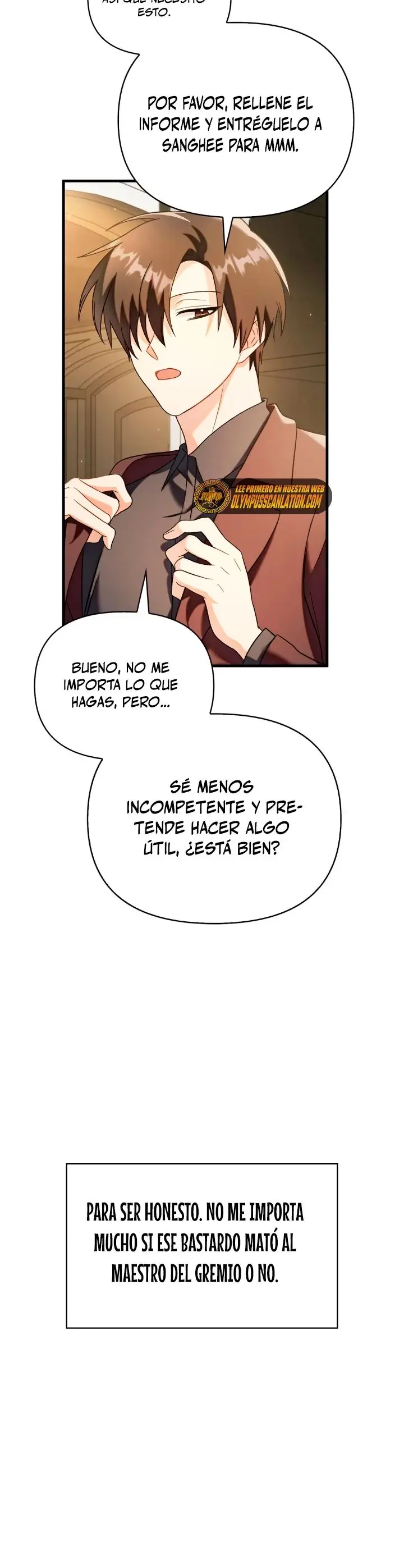Regressor Instruction Manual capítulo 60, página 34