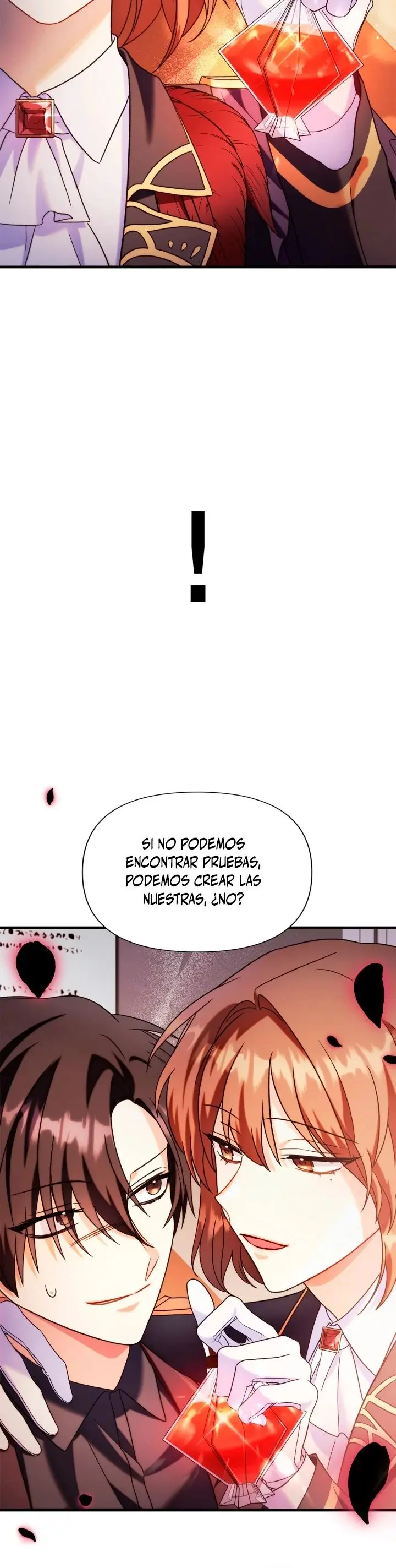 Regressor Instruction Manual capítulo 60, página 46