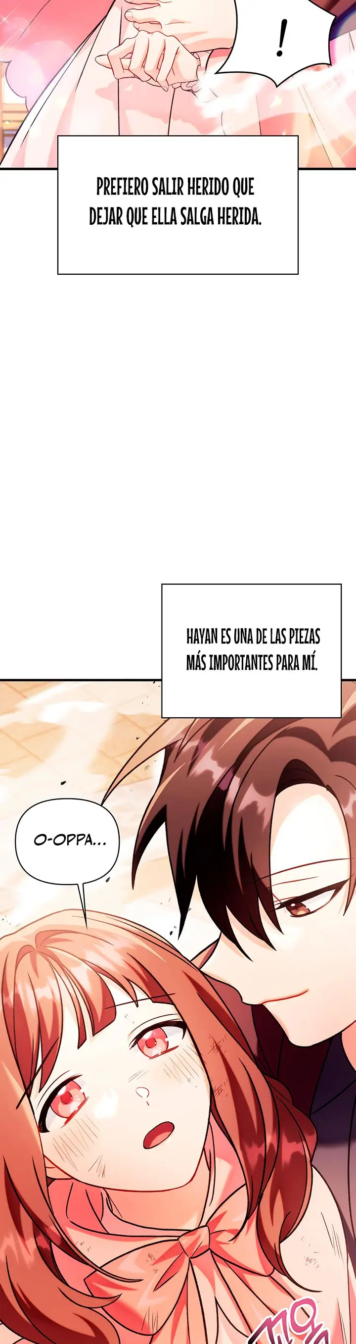 Regressor Instruction Manual capítulo 61, página 23