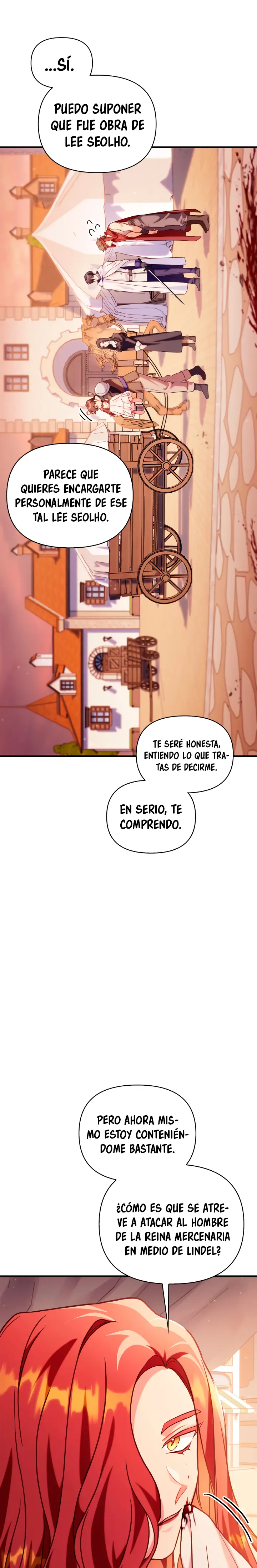 Regressor Instruction Manual capítulo 62, página 14