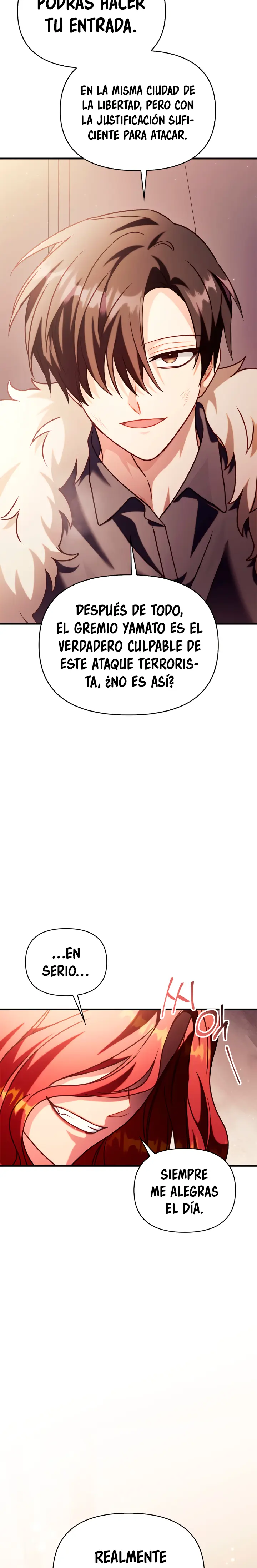 Regressor Instruction Manual capítulo 62, página 17