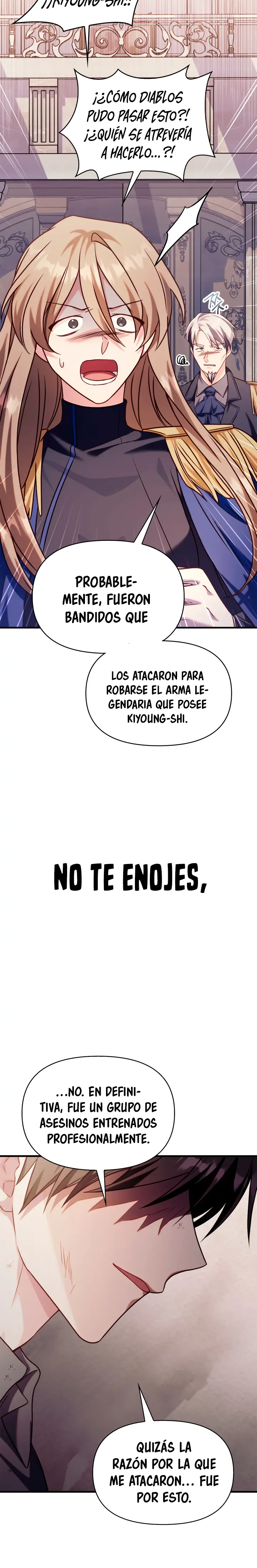 Regressor Instruction Manual capítulo 62, página 19