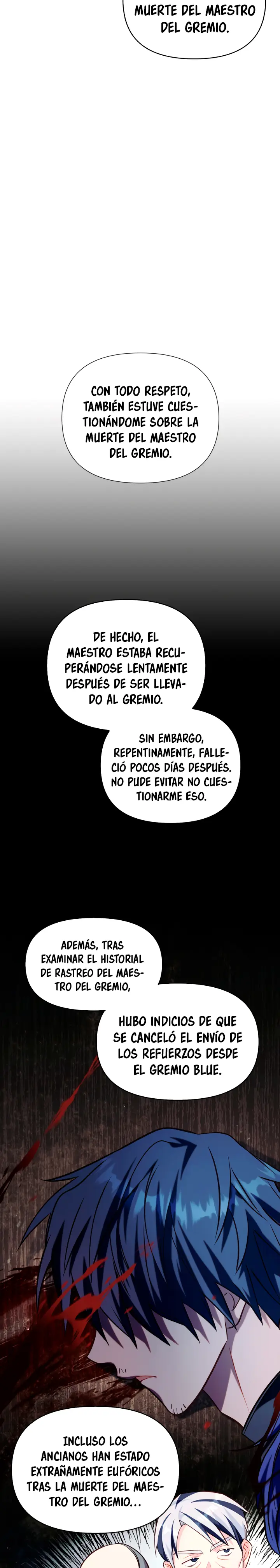 Regressor Instruction Manual capítulo 62, página 26