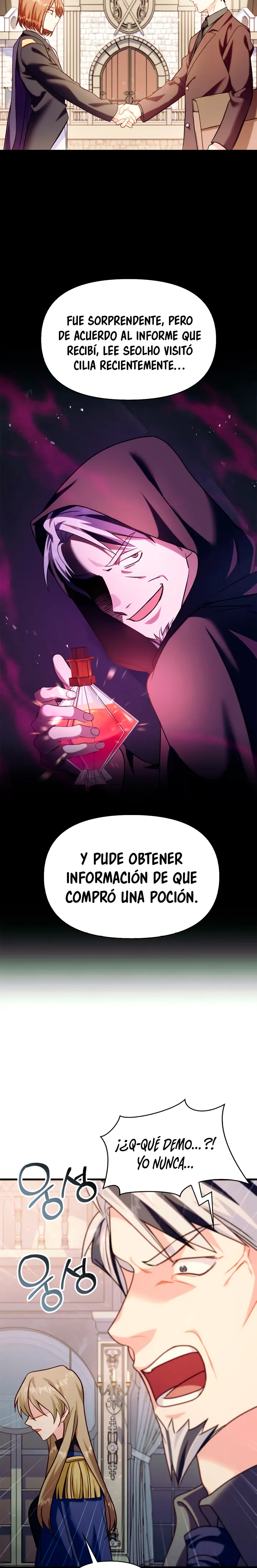 Regressor Instruction Manual capítulo 62, página 28