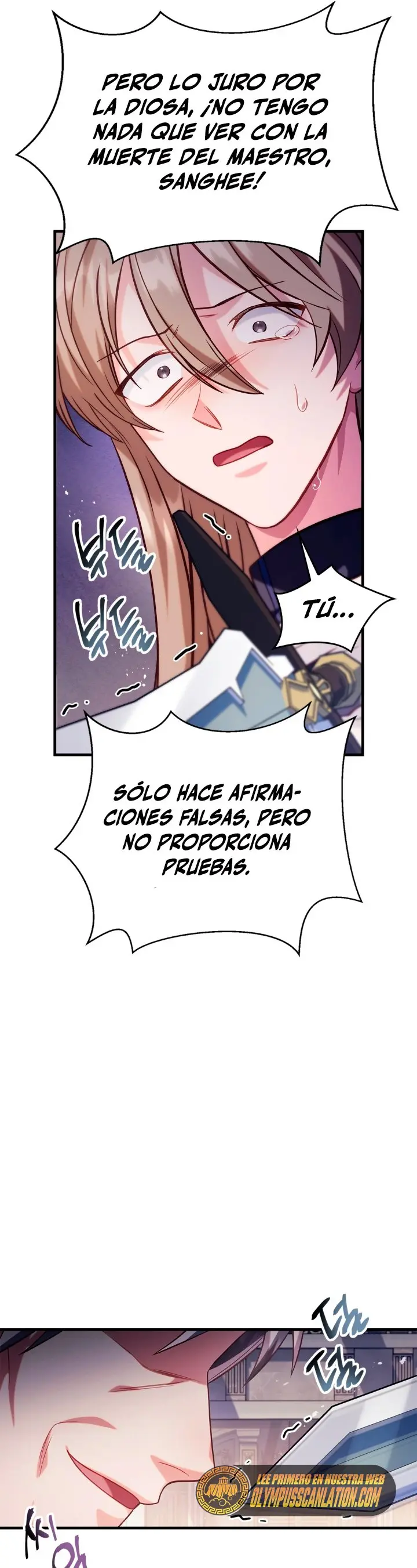 Regressor Instruction Manual capítulo 63, página 12