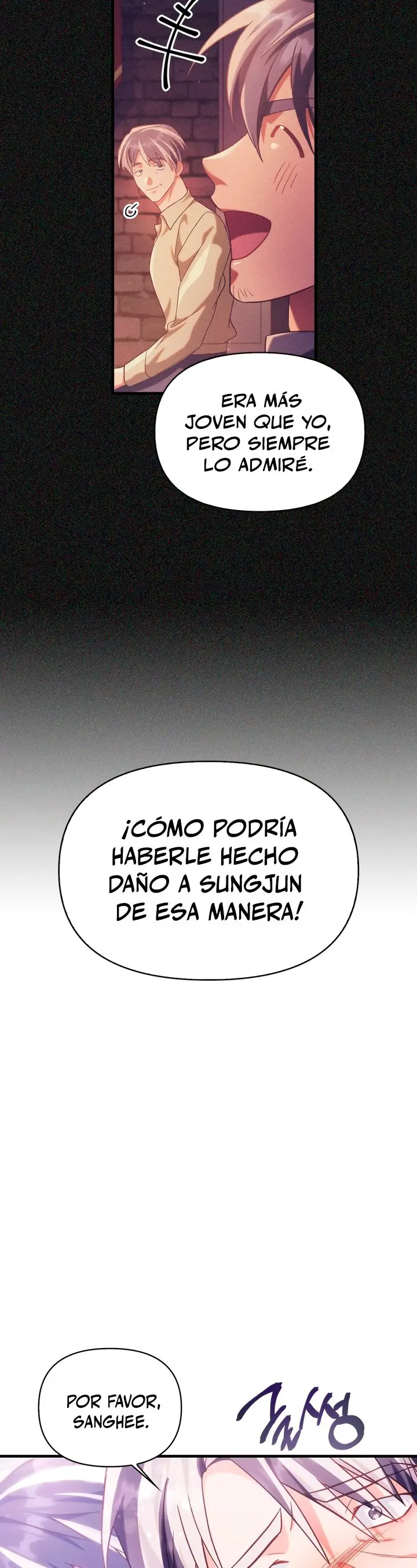 Regressor Instruction Manual capítulo 63, página 15