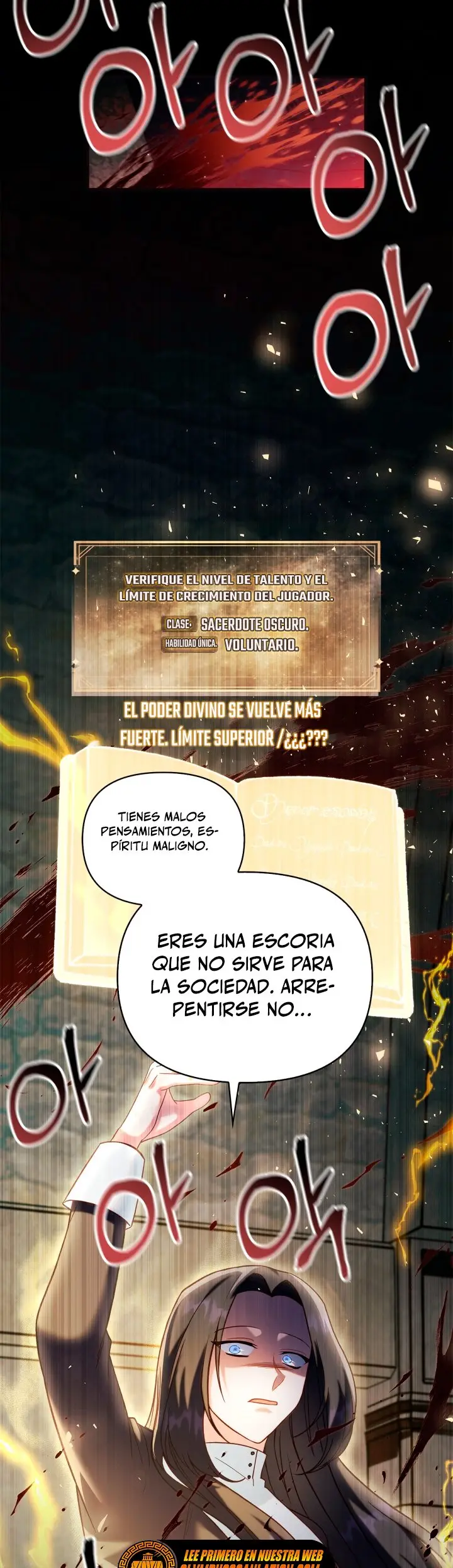 Regressor Instruction Manual capítulo 63, página 46