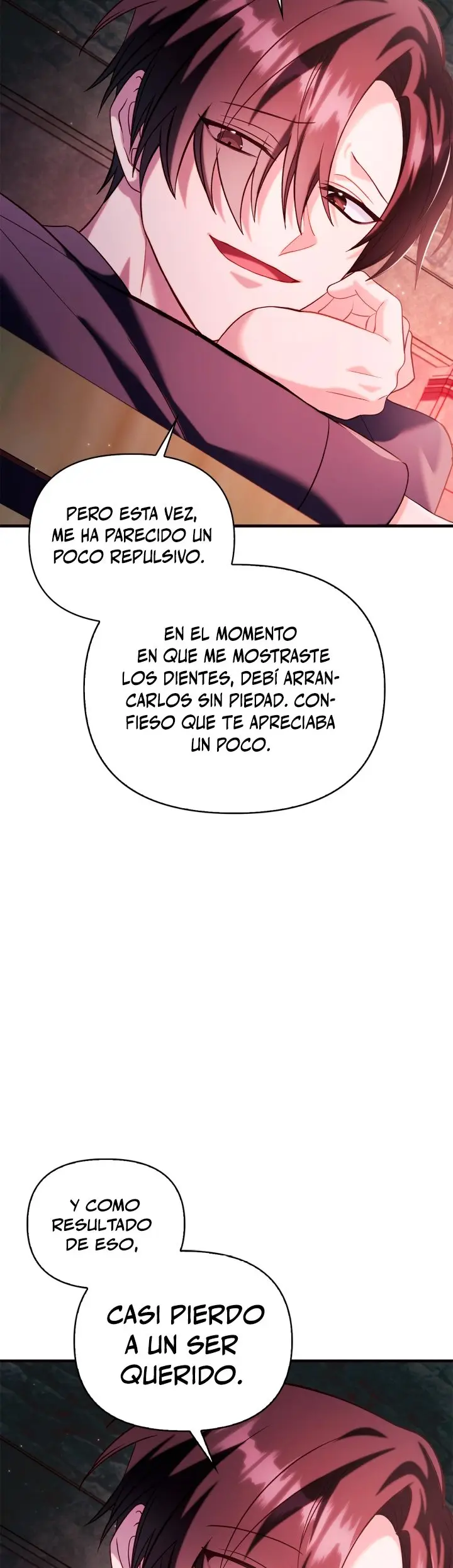 Regressor Instruction Manual capítulo 63, página 49