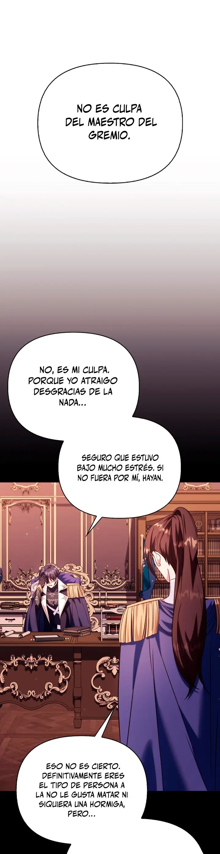 Regressor Instruction Manual capítulo 64, página 14