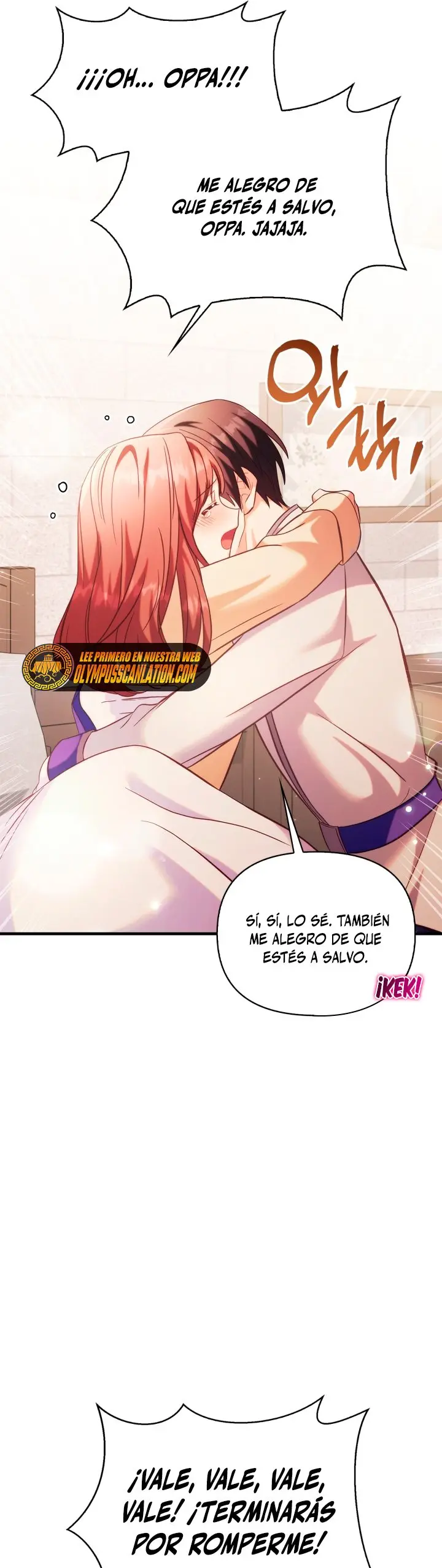 Regressor Instruction Manual capítulo 64, página 52