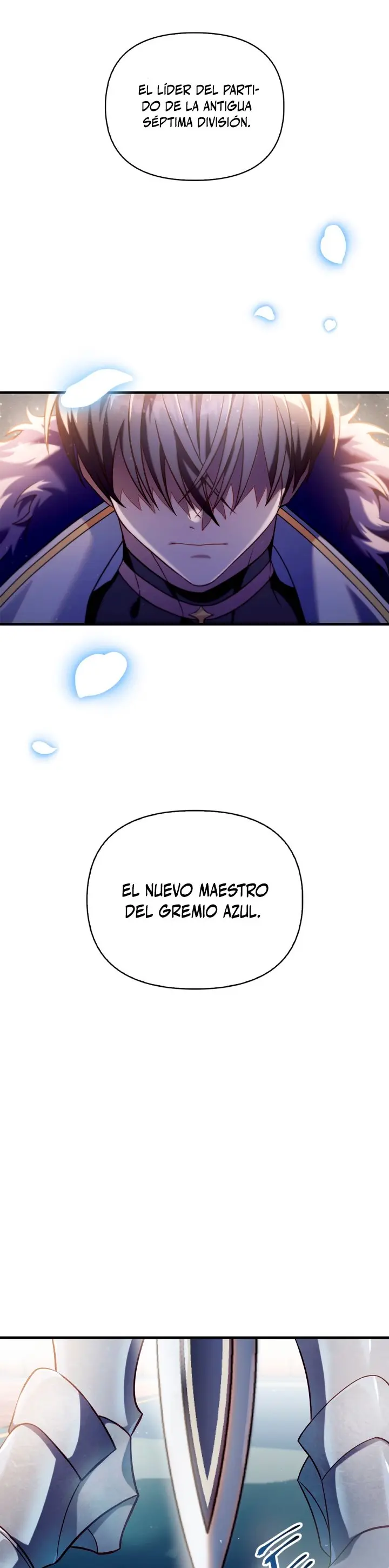 Regressor Instruction Manual capítulo 65, página 13