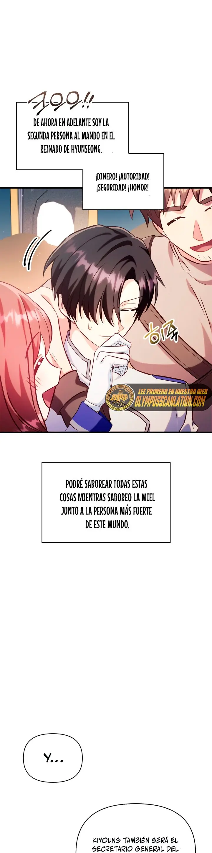 Regressor Instruction Manual capítulo 65, página 22
