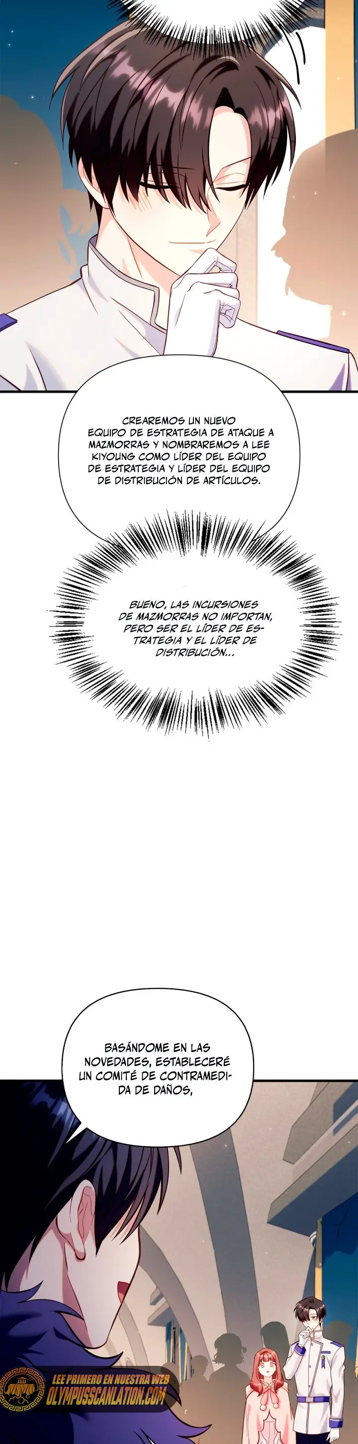 Regressor Instruction Manual capítulo 65, página 24