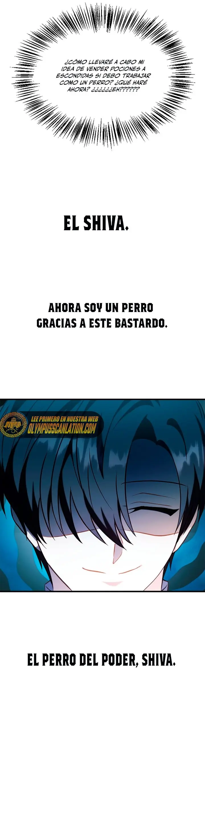 Regressor Instruction Manual capítulo 65, página 32