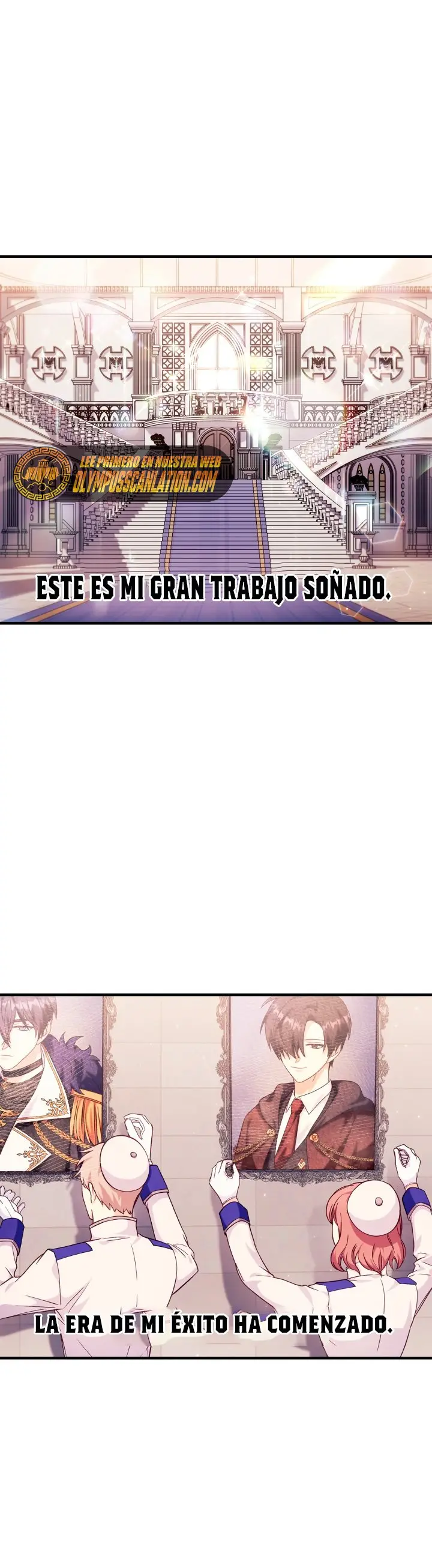 Regressor Instruction Manual capítulo 65, página 44