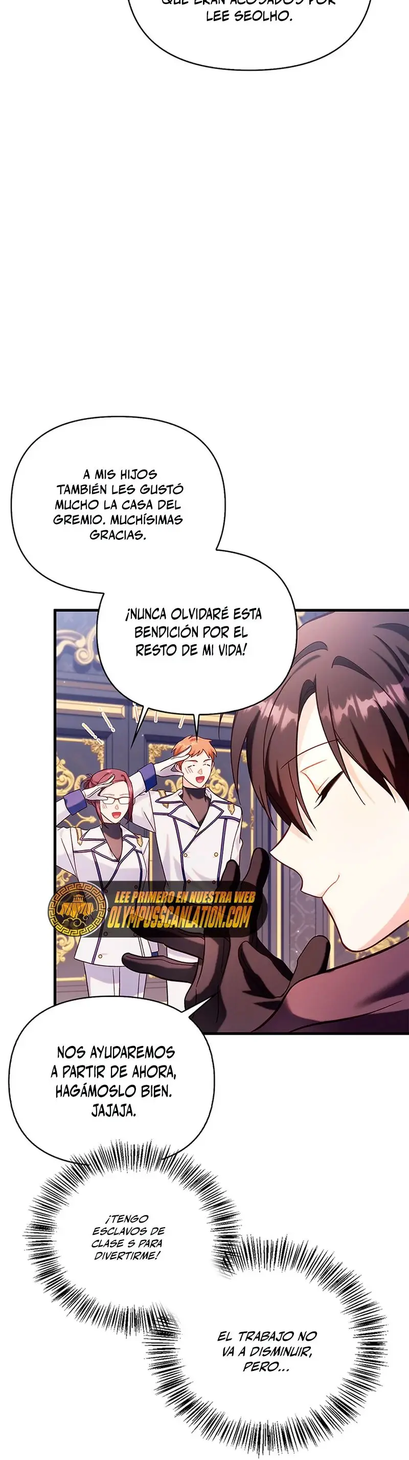 Regressor Instruction Manual capítulo 66, página 28